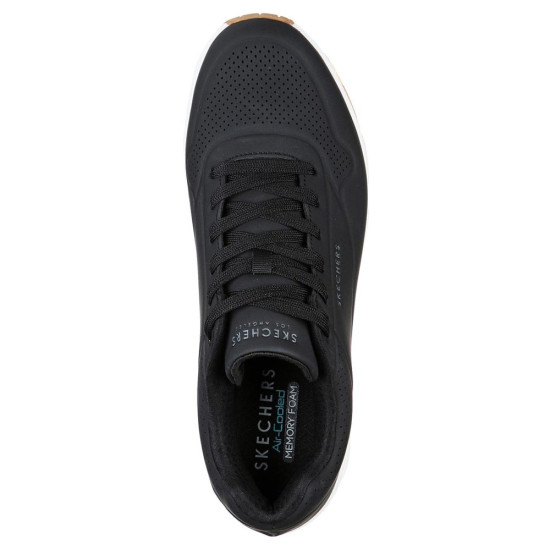 Skechers Stand On Air